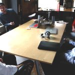 Top Soft Skills That Can Help You Get a Job in Nigeria’s Competitive Labour Market