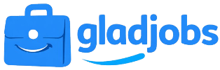 GladJobs